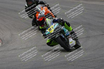 media/Apr-12-2025-CRA (Sat) [[f57db7448a]]/Races/Race 1/